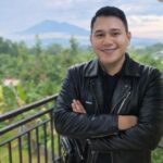 CSR, Koperasi Desa, dan Janji yang Terlalu Mudah Diucapkan  Oleh: A. Rosyid Warisman Aktivis Prodem Banten