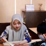 Bagi masyarakat yang mengurus sertipikat tanahnya sendiri, Kementerian ATR/BPN juga telah menyediakan.