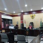 Penyidikan, menjadi satu kesatuan dan pendapat ahli, terkait pengertian perkara semenjak adanya laporan dari masyarakat.