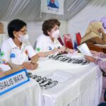 Untuk mengenang sejarah, namun juga menjadi sarana untuk memperkuat komitmen pengabdian kepada bangsa dan negara.