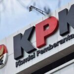 Diduga KPK akan bidik kepala Bea Cukai atas dugaan Suap di Bea Cukai.