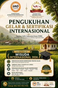 IMG-20260530-WA0136