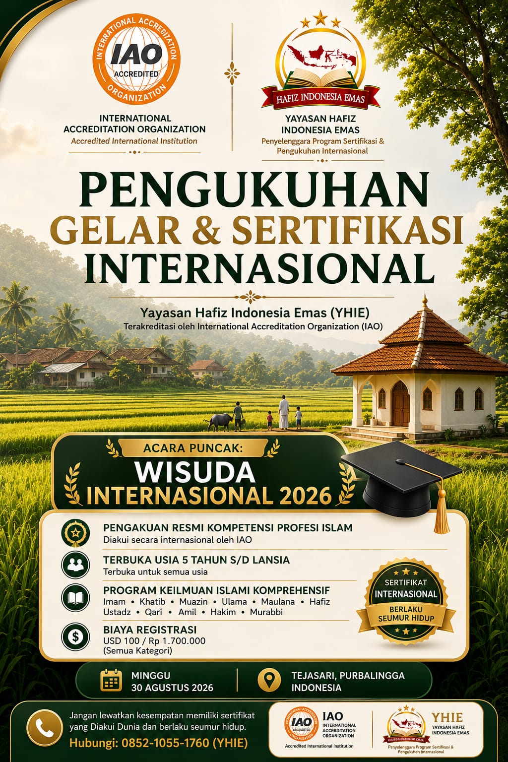 IMG-20260530-WA0136