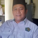 PERNIKAHAN DINI TAK BAIK, KARENA DIUSIA MUDAH BANYAK PENCERAIAN.