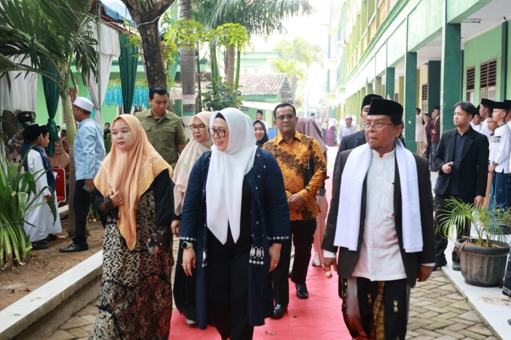IMG-20260621-WA0170(1)