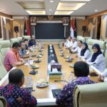 Pemkab Tangerang akan buka Klinik Sakit Jantung di Kabupaten Tangerang. IMG-20260625-WA0259(1)