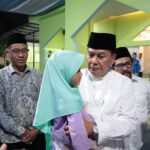 Bupati Maesyal pun mengapresiasi segenap panitia dan seluruh masyarakat yang telah menginisiasi kegiatan keagamaan. IMG-20260628-WA0179