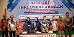IMG-20260701-WA0412