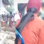Robi telah meninggal dunia, telah mendahului kita semua.