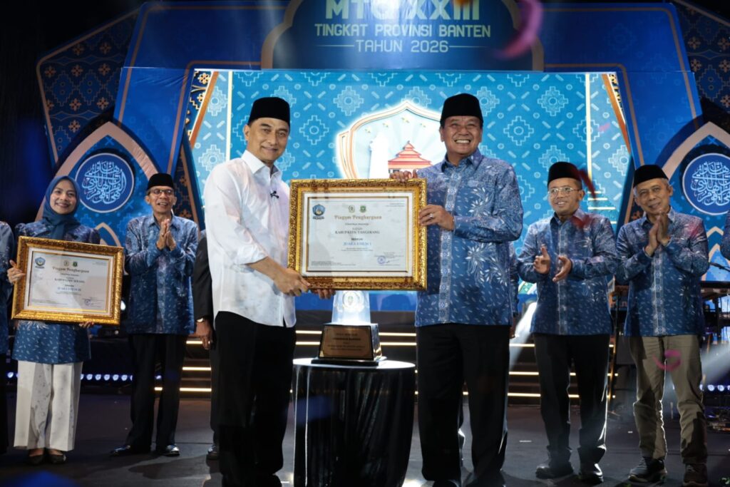 IMG-20260710-WA0233