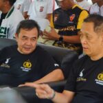 Turut menyampaikan apresiasi kepada Forkopimda, panitia, sponsor. IMG-20260712-WA0300