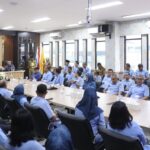 Pemerintah Kota (Pemkot) Tangerang terus mendorong peningkatan kualitas pelayanan publik. IMG-20260714-WA0176(1)