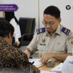 Memastikan pembangunan fasilitas publik berjalan optimal dan memberikan asas manfaat yang sebesar. IMG-20260715-WA0138