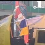 Heboh Penunjukan Ketua MUI Neglasari, Dugaan Pelanggaran AD/ART Mencuat IMG-20260718-WA0164