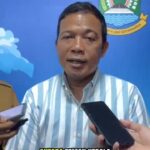 Semoga Allah SWT mengampuni segala dosa dan khilaf beliau, menerima seluruh amal ibadahnya, melapangkan kuburnya. IMG-20260720-WA0134
