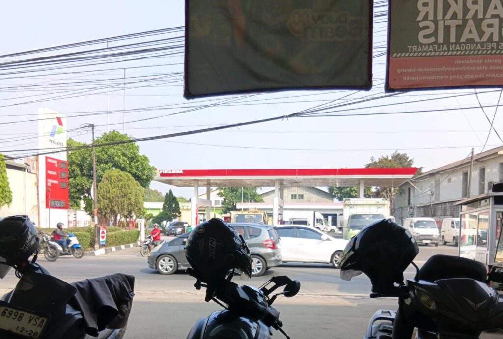 IMG-20260721-WA0000