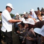 Kegiatan tersebut diharapkan dapat memberikan ruang bagi anak untuk tumbuh, berkreasi, berpartisipasi. IMG-20260723-WA0390