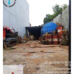 Diduga Masyarakat berharap aparat penegak hukum bersama instansi teknis, tangkap. IMG-20260724-WA0251