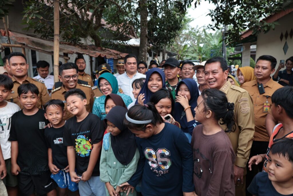 IMG-20260728-WA0318(1)