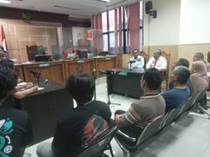 IMG-20260730-WA0312