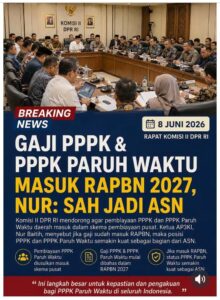 IMG-20260804-WA0203