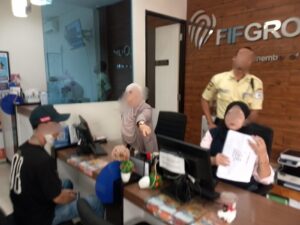 IMG-20260805-WA0150