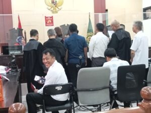 IMG-20260806-WA0003