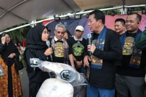 IMG-20260822-WA0014