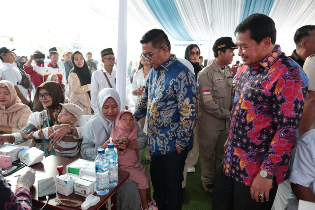 IMG-20260827-WA0021
