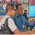 Didik Purnomo, menyampaikan bahwa penerapan prinsip First In First Out (FIFO) menjadi salah satu upaya penting.