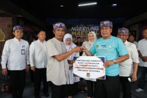 IMG-20260918-WA0413