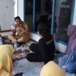 Bupati Tangerang: warga yang tidak mampu bayar kesehatan.