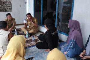 IMG-20260923-WA0021
