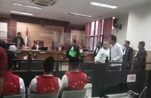IMG-20260928-WA0061(1)