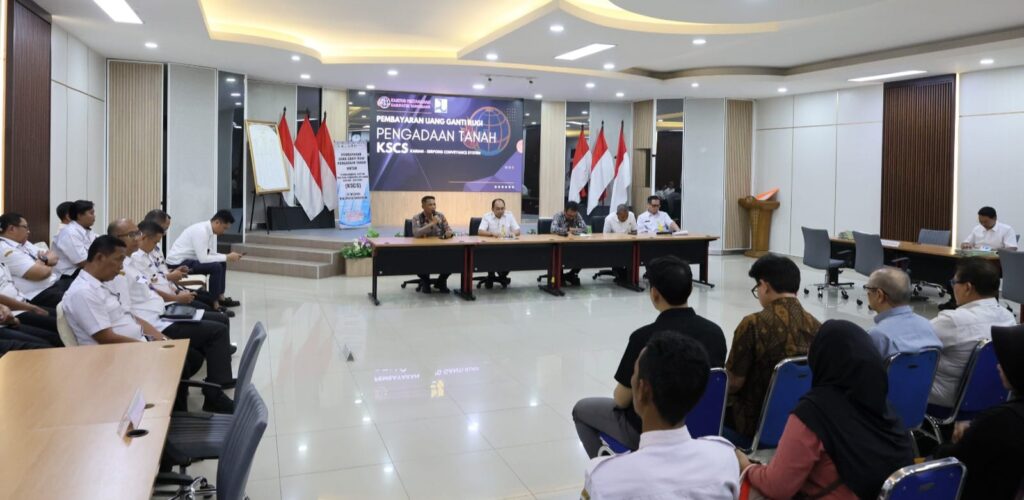 IMG-20261001-WA0006