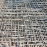 Proyek yang di kerjakan perkuatan tebing saluran pembuang Cituri diduga dikerjakan tidak sesuai Rencana Anggaran Biaya (RAB).