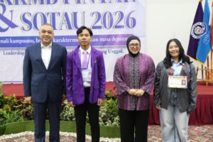 IMG-20261003-WA0212(1)