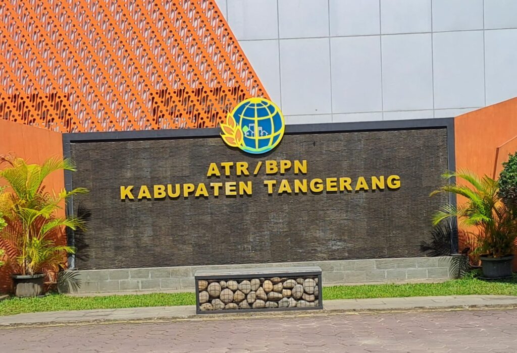 IMG-20261015-WA0124