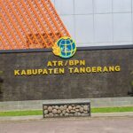 Berkomitmen untuk terus melakukan evaluasi dan peningkatan kualitas layanan agar pelaksanaan PERINTIS.