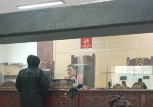 IMG-20261020-WA0253(1)