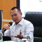 Upaya mewujudkan pembangunan yang memperhatikan kepastian hukum hak atas tanah dan kebutuhan masyarakat.