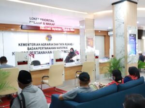 IMG-20261028-WA0026
